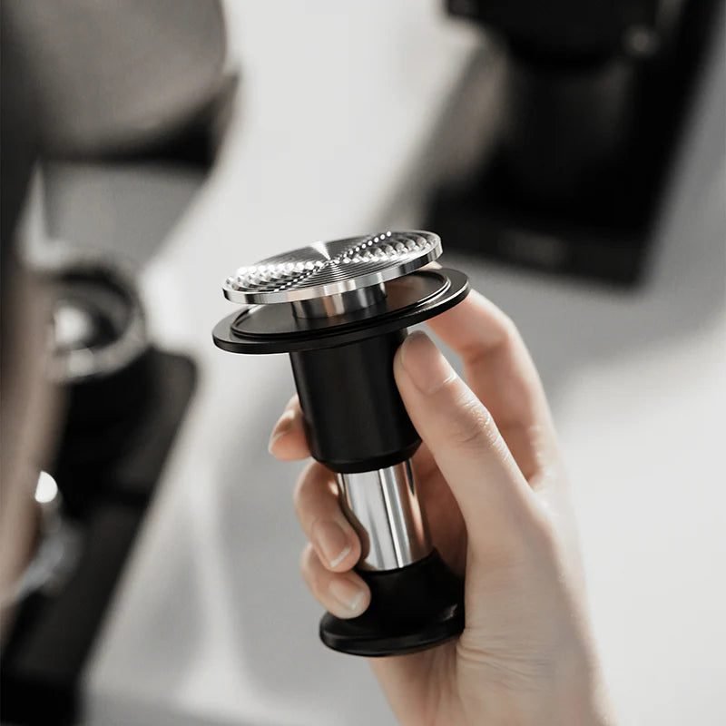 ⁦MHW-3BOMBER KNIGHT IMPACT TAMPER⁩ - الصورة ⁦2⁩