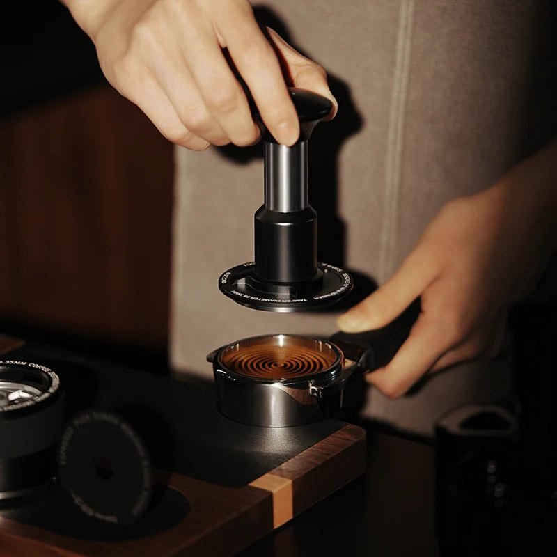 ⁦MHW-3BOMBER KNIGHT IMPACT TAMPER⁩ - الصورة ⁦3⁩