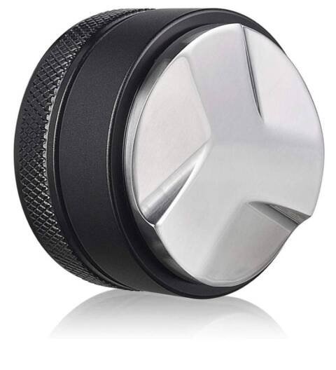 موزع قهوة ٥٨