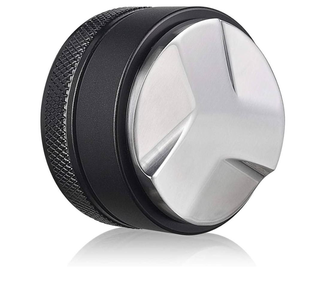 موزع قهوة ٥٨