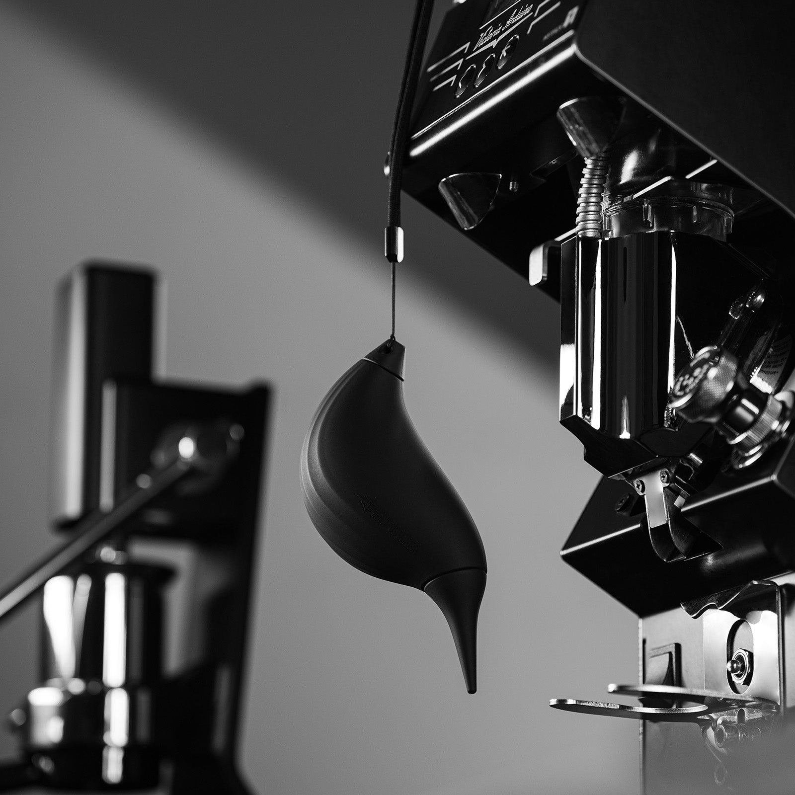 ⁦MHW-3BOMBER BIRD AIR BLOWER⁩ - الصورة ⁦5⁩