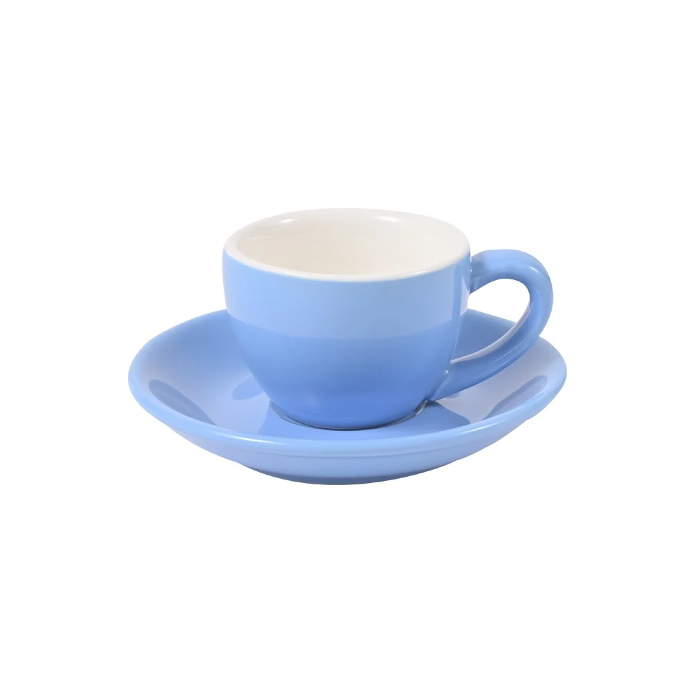 كوب اسبريسو سيراميك من نيت - 75 مل