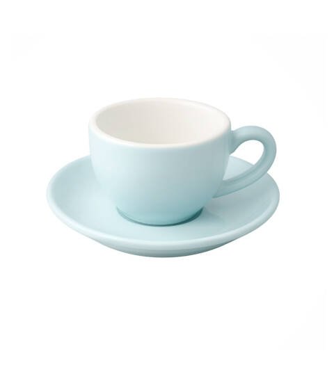 كوب اسبريسو سيراميك من نيت - 75 مل