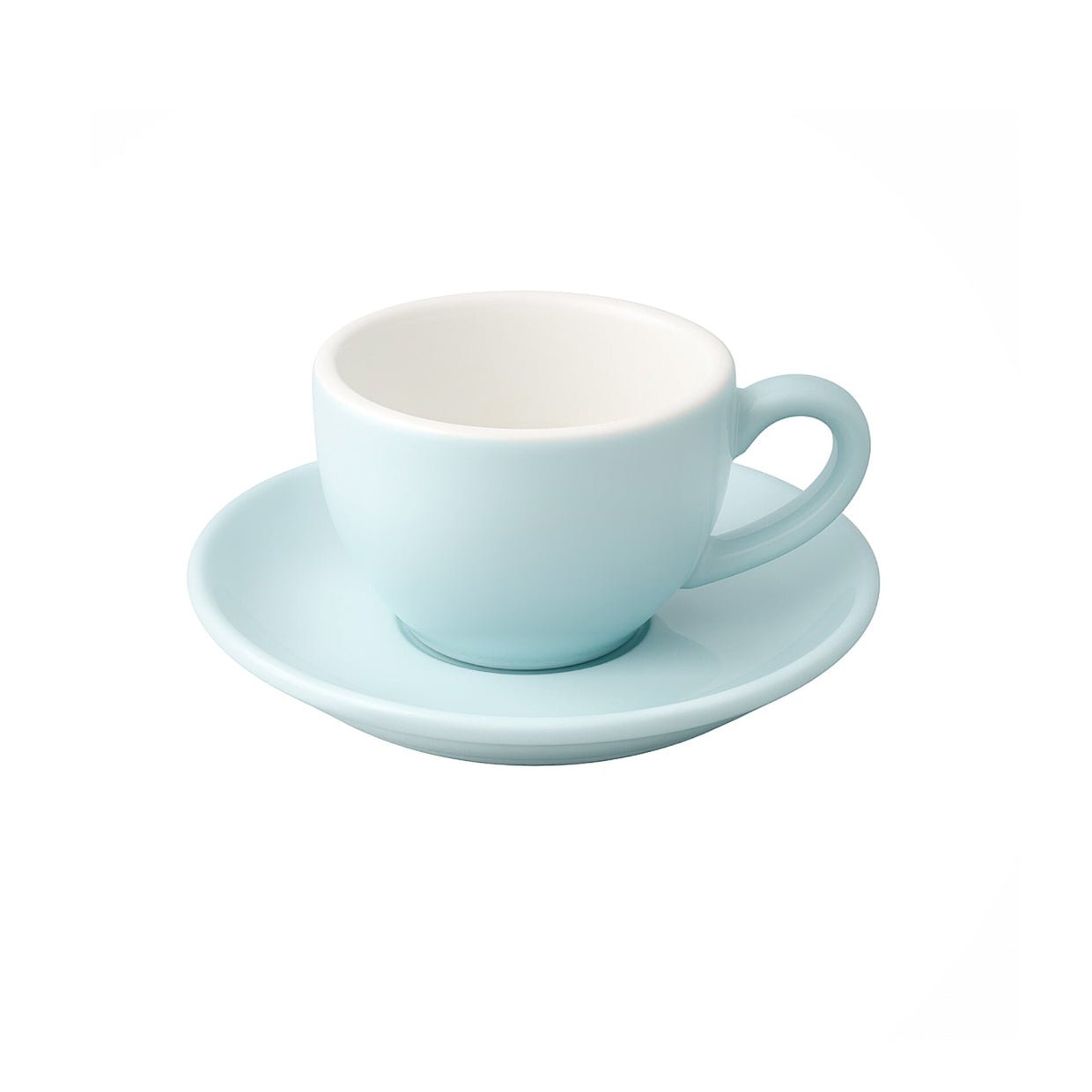 كوب اسبريسو سيراميك من نيت - 75 مل