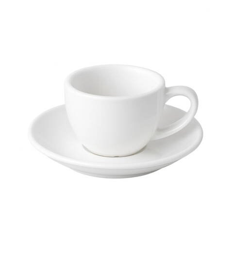 كوب اسبريسو سيراميك من نيت - 75 مل