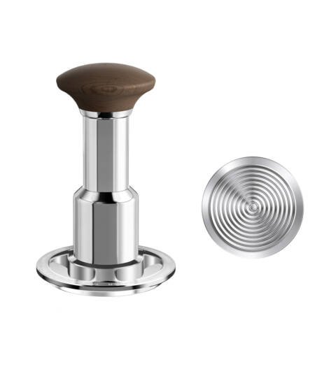 MHW-3BOMBER KNIGHT IMPACT TAMPER Wood Grain