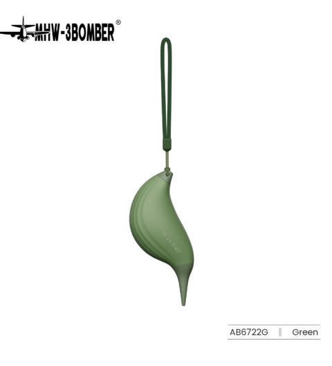 MHW-3BOMBER BIRD AIR BLOWER