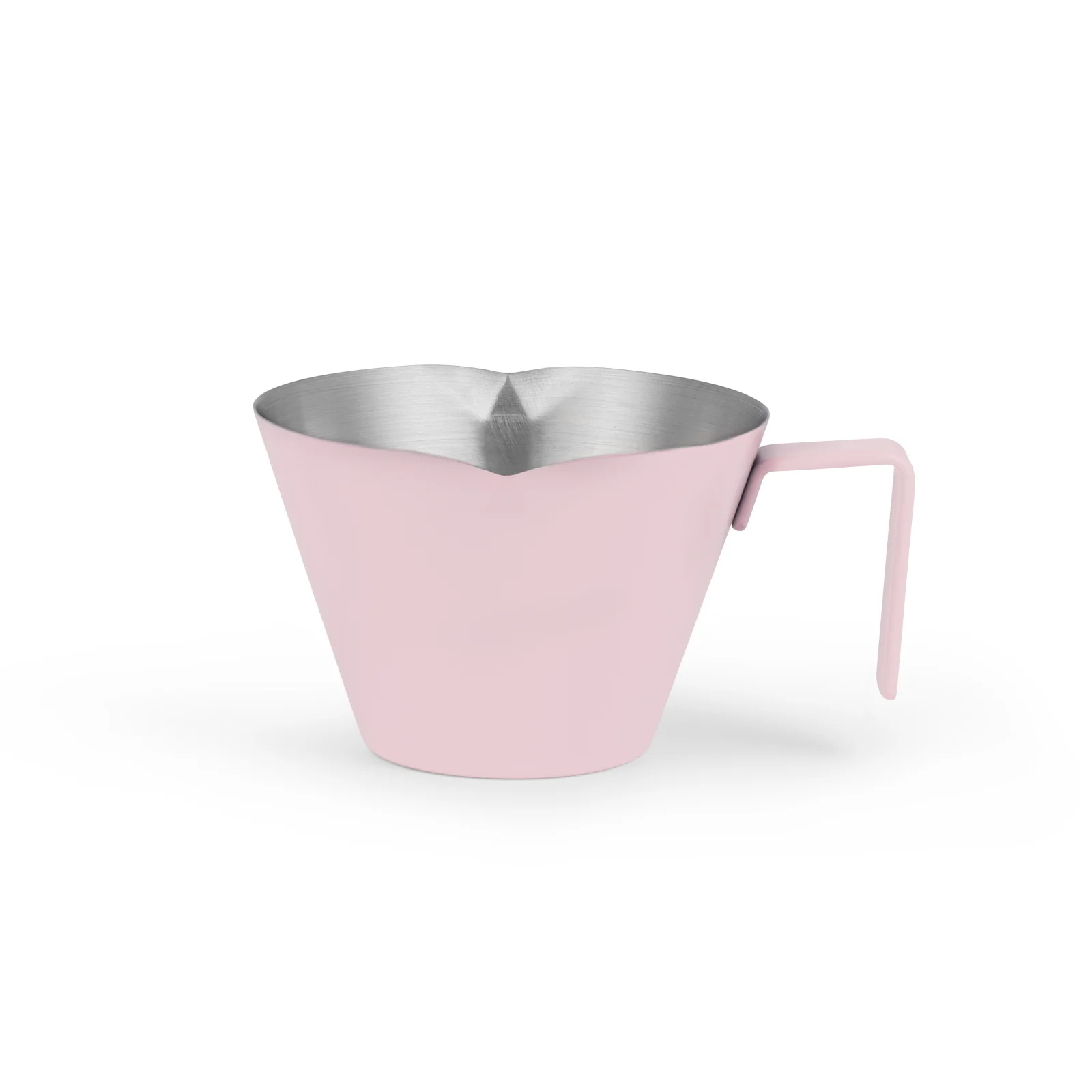 Mhw Stainless Steel Measuring Cup 100ml - الصورة 2