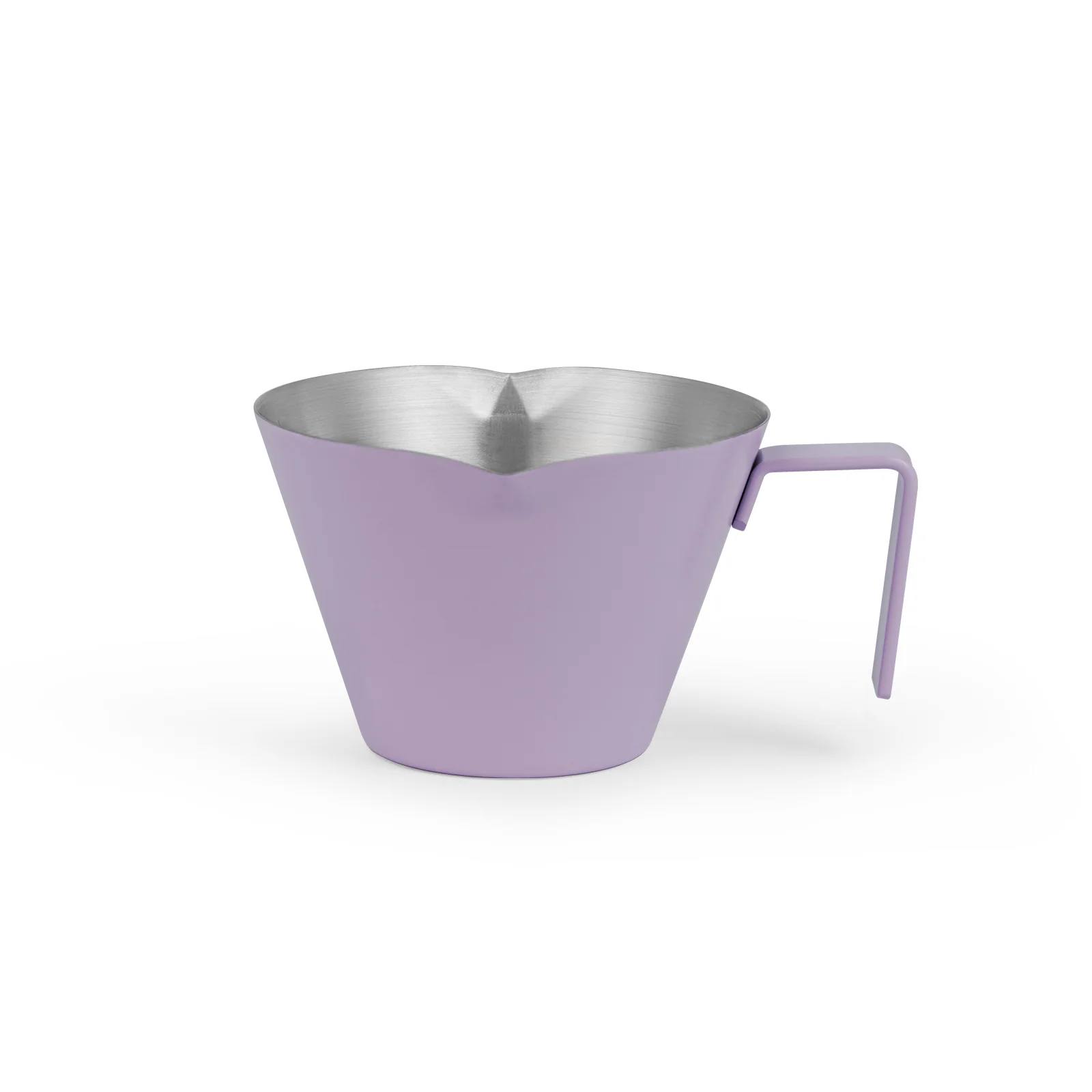 Mhw Stainless Steel Measuring Cup 100ml - الصورة 6