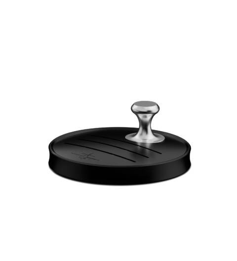 MHW-3BOMBER ESPRESSO PUCK SCREEN STAND 51-58 MM