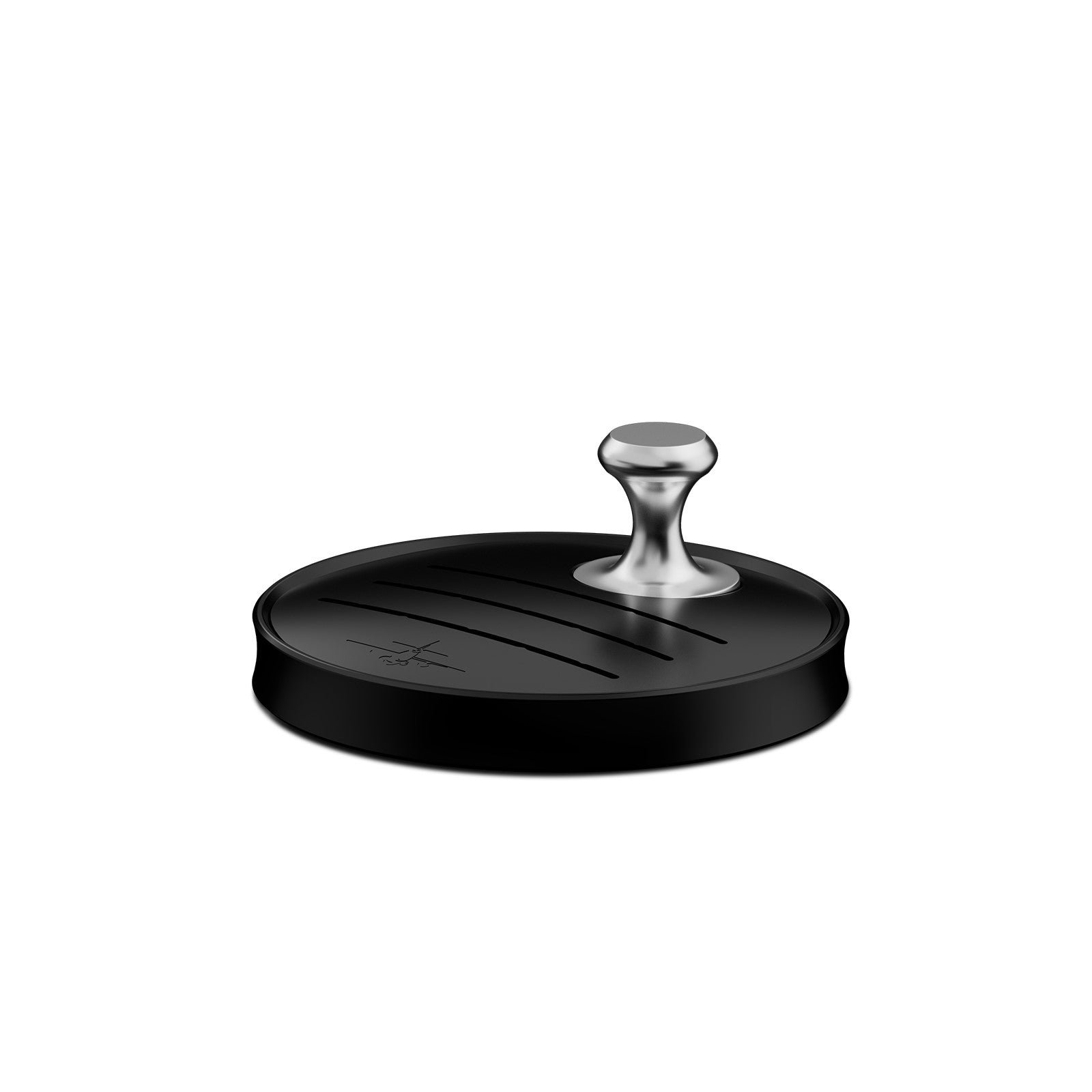 MHW-3BOMBER ESPRESSO PUCK SCREEN STAND 51-58 MM