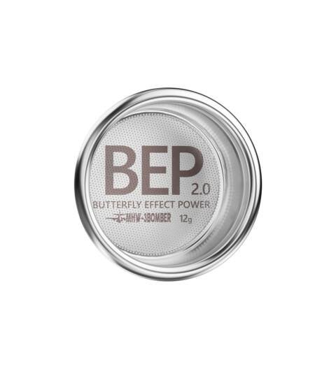 MHW-3BOMBER BEP BUTTERFLY COFFEE FILTER BASKET