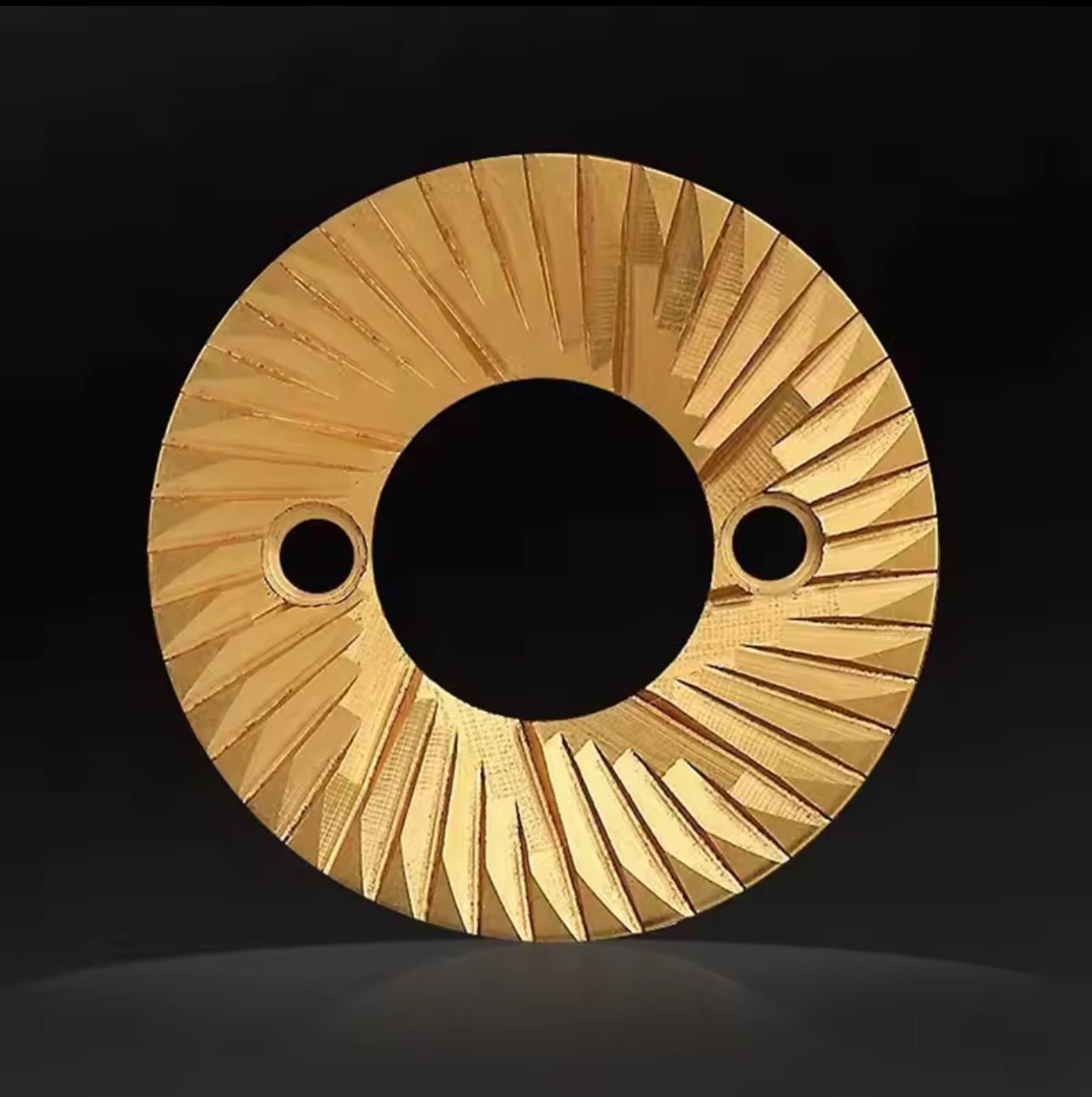 ⁦POTU Manual Coffee Grinder⁩ - الصورة ⁦7⁩