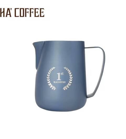 Ha’coffee pitcher 400 ml