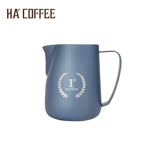 Ha’coffee pitcher 400 ml