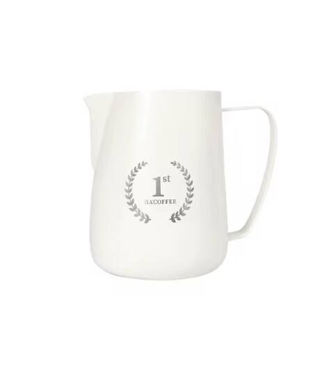 Ha’coffee pitcher 400 ml