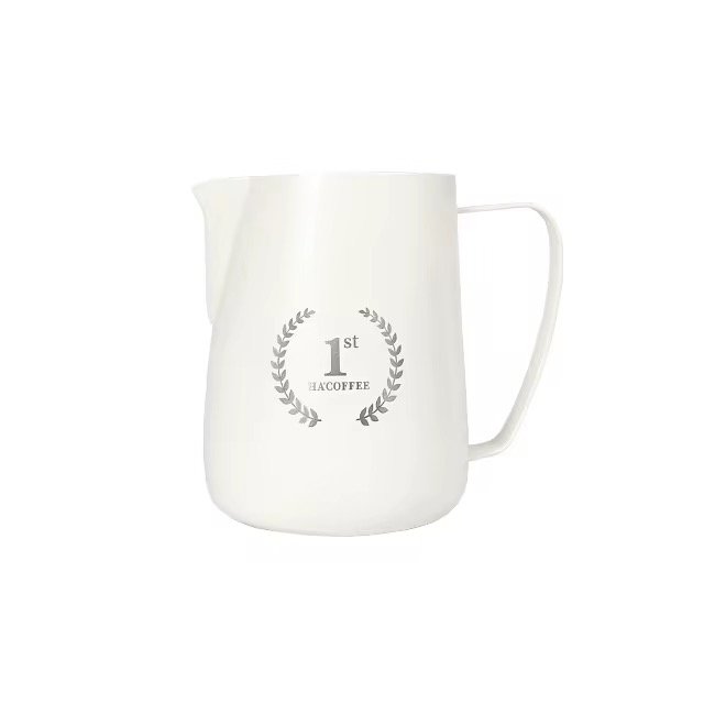 Ha’coffee pitcher 400 ml