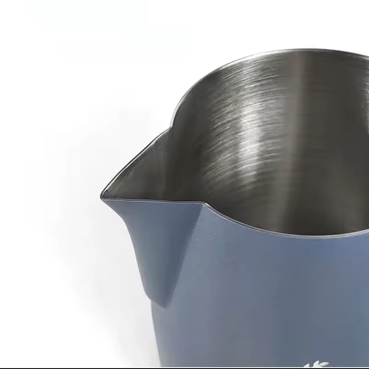 ⁦Ha’coffee pitcher 400 ml⁩ - الصورة ⁦4⁩