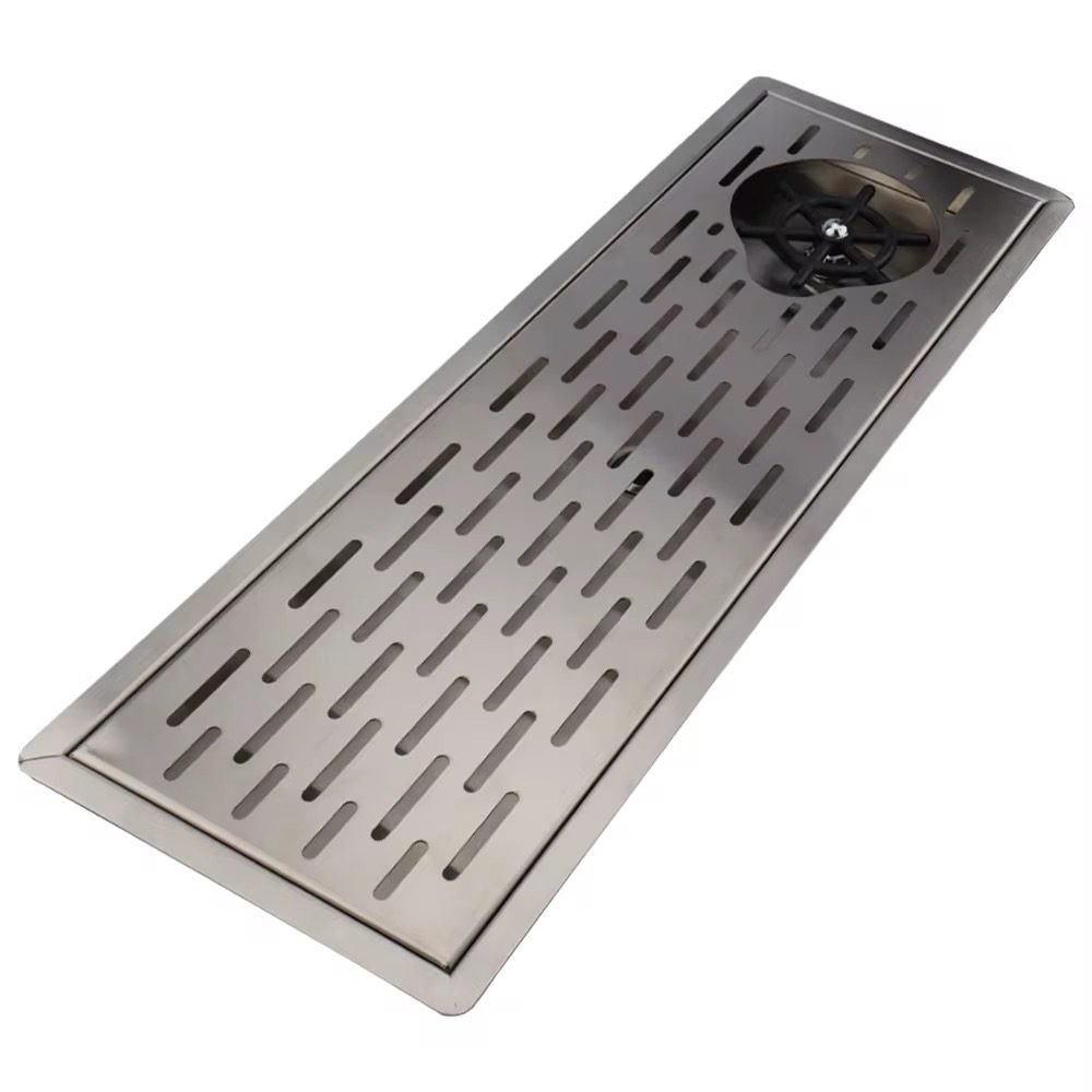 ⁦Rinser large⁩ - الصورة ⁦2⁩