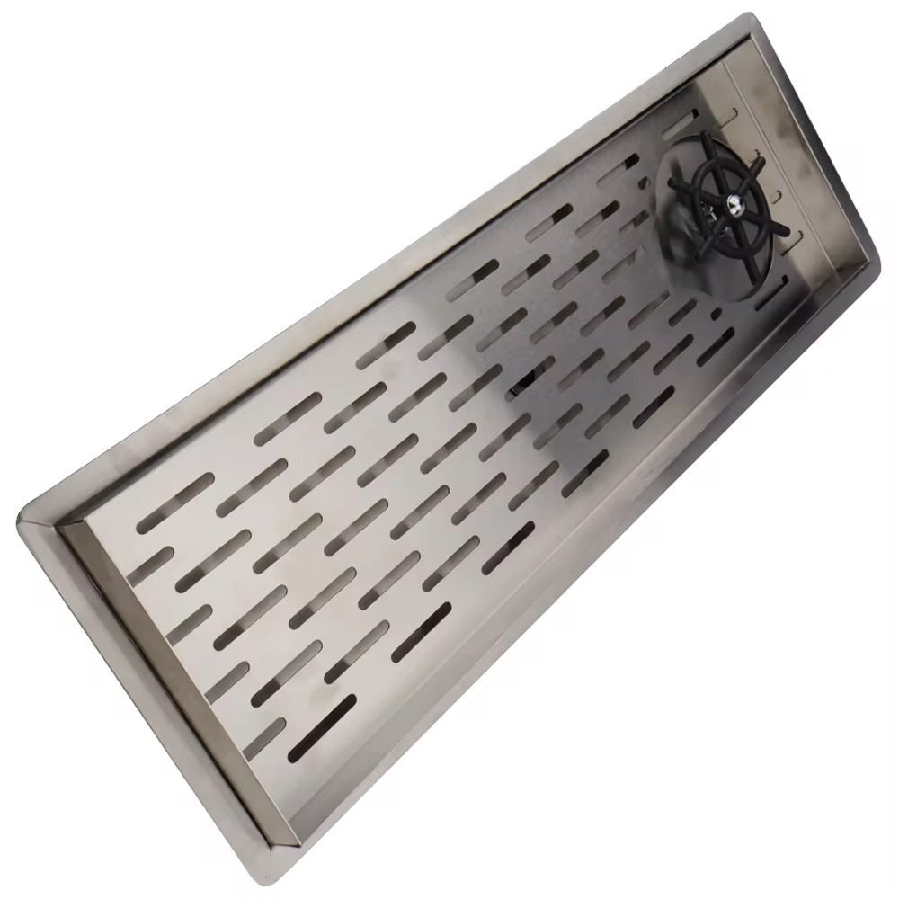 ⁦Rinser large⁩ - الصورة ⁦5⁩