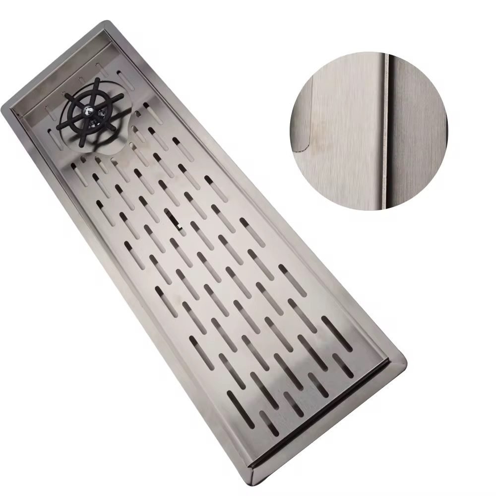 ⁦Rinser large⁩ - الصورة ⁦4⁩