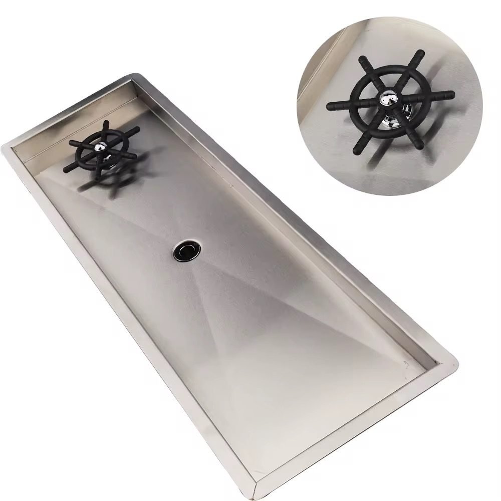 ⁦Rinser large⁩ - الصورة ⁦3⁩