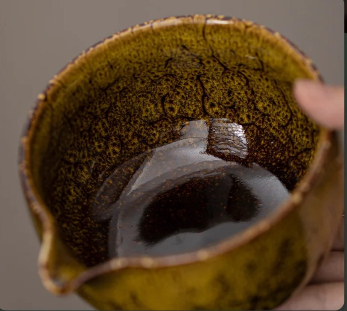 Matcha set 7 pcs -طقم تحضير الماتشا – 7 قطع - الصورة 4