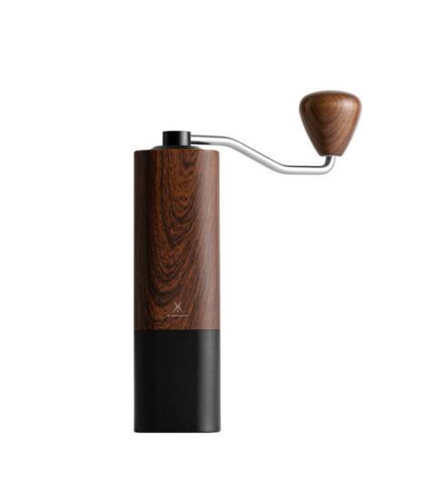 Coffee grinder