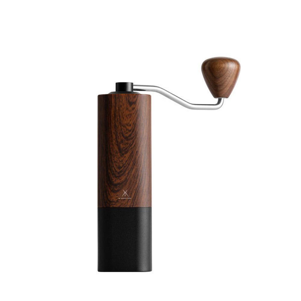 Coffee grinder