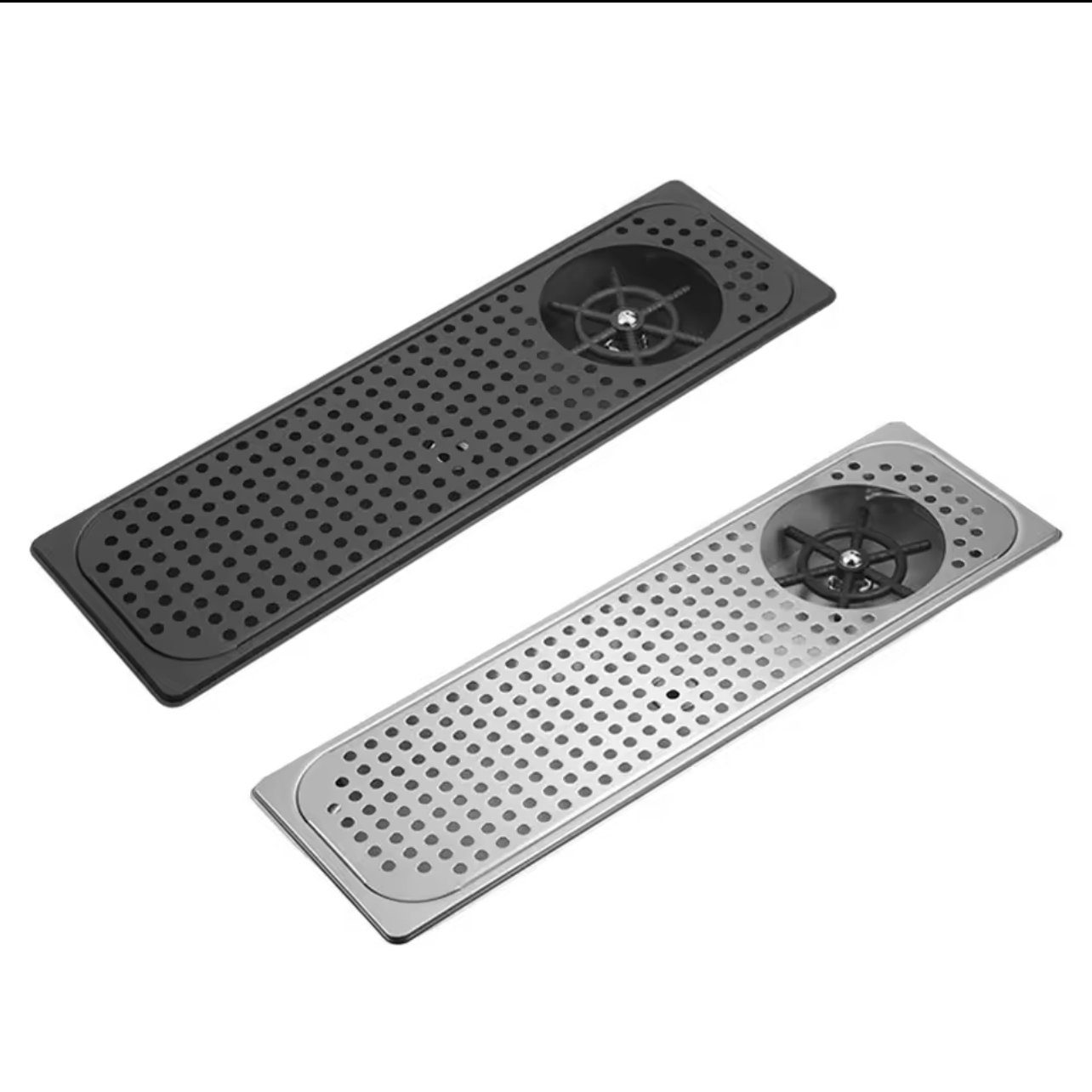 ⁦Rinser⁩ - الصورة ⁦2⁩