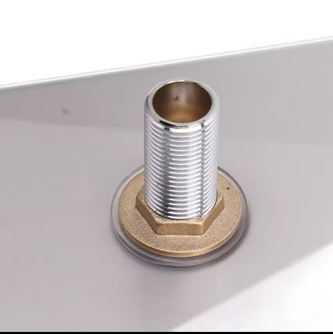 ⁦Rinser⁩ - الصورة ⁦4⁩