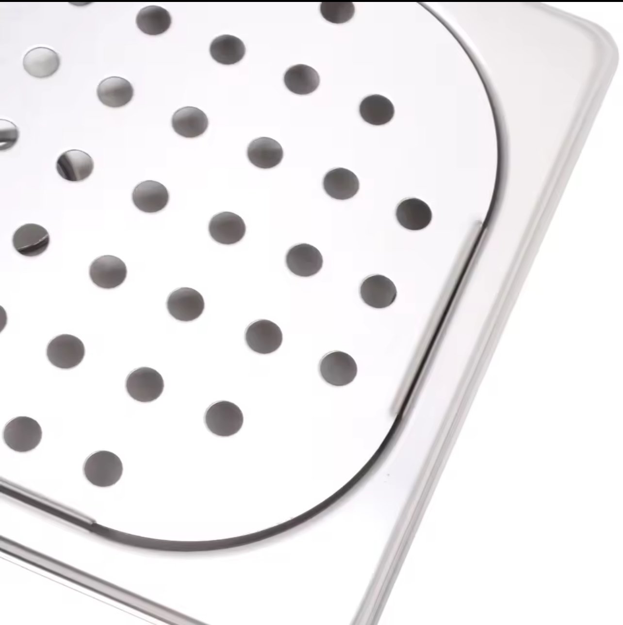 ⁦Rinser⁩ - الصورة ⁦5⁩