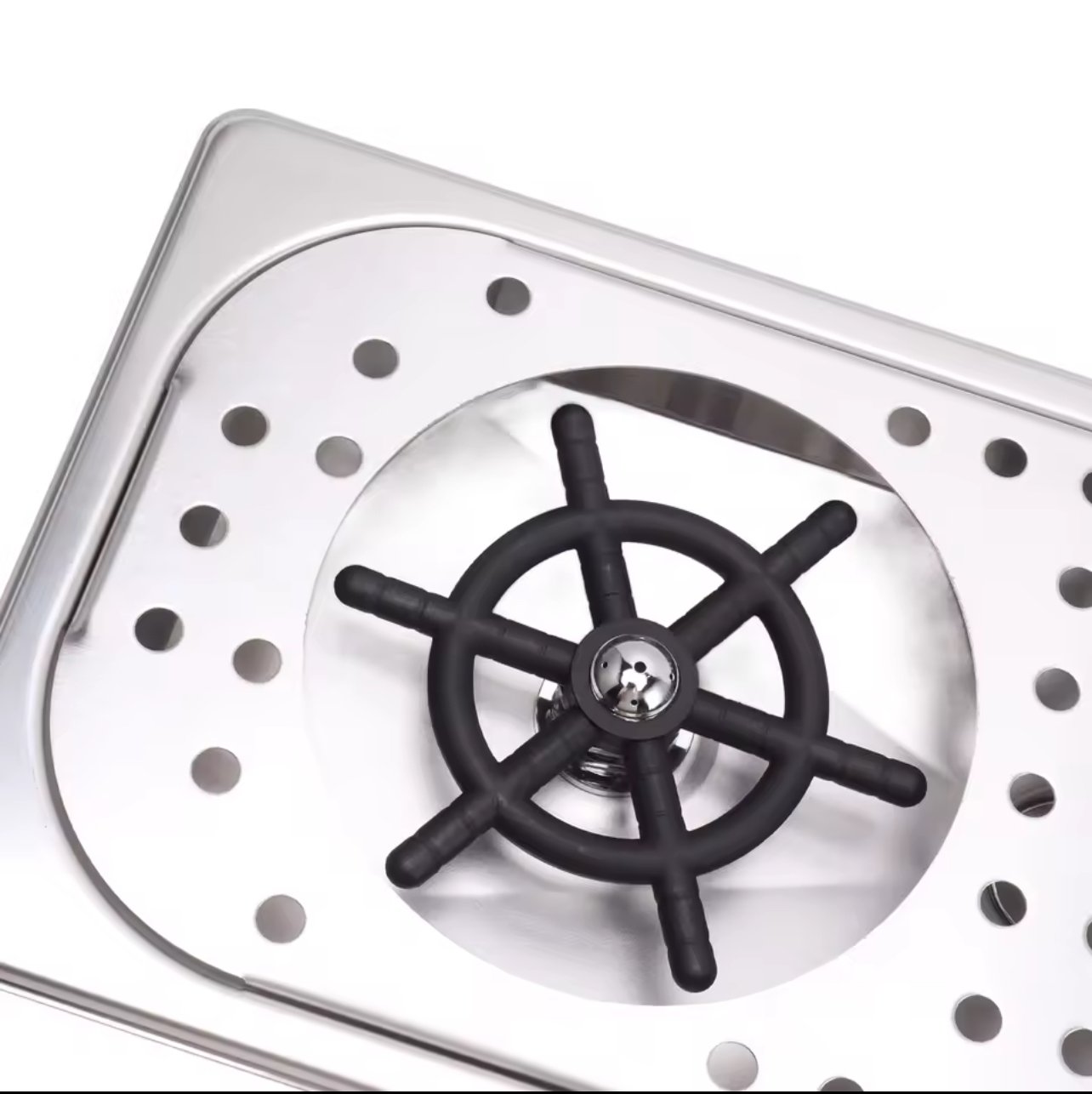 ⁦Rinser⁩ - الصورة ⁦6⁩