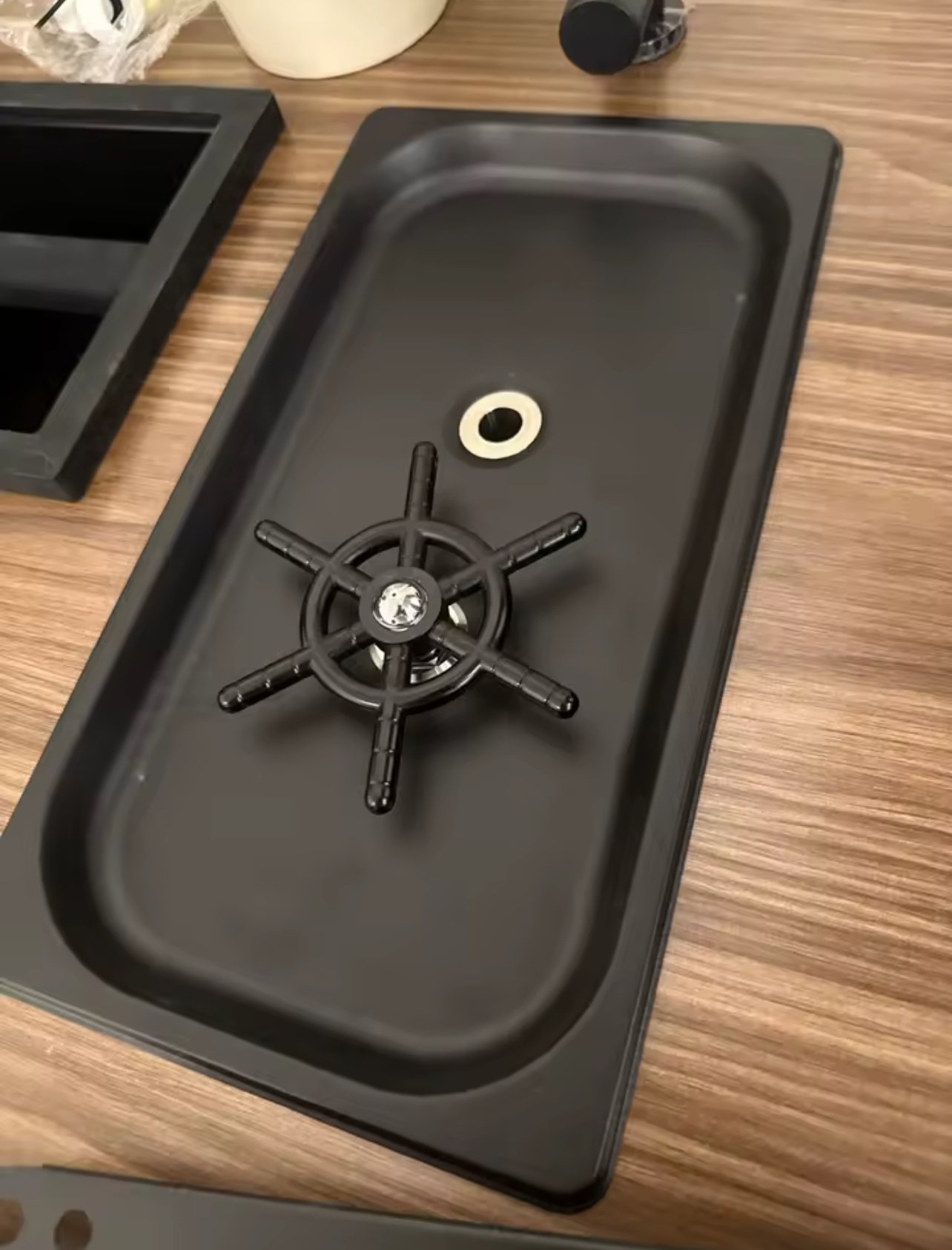 ⁦Rinser⁩ - الصورة ⁦5⁩