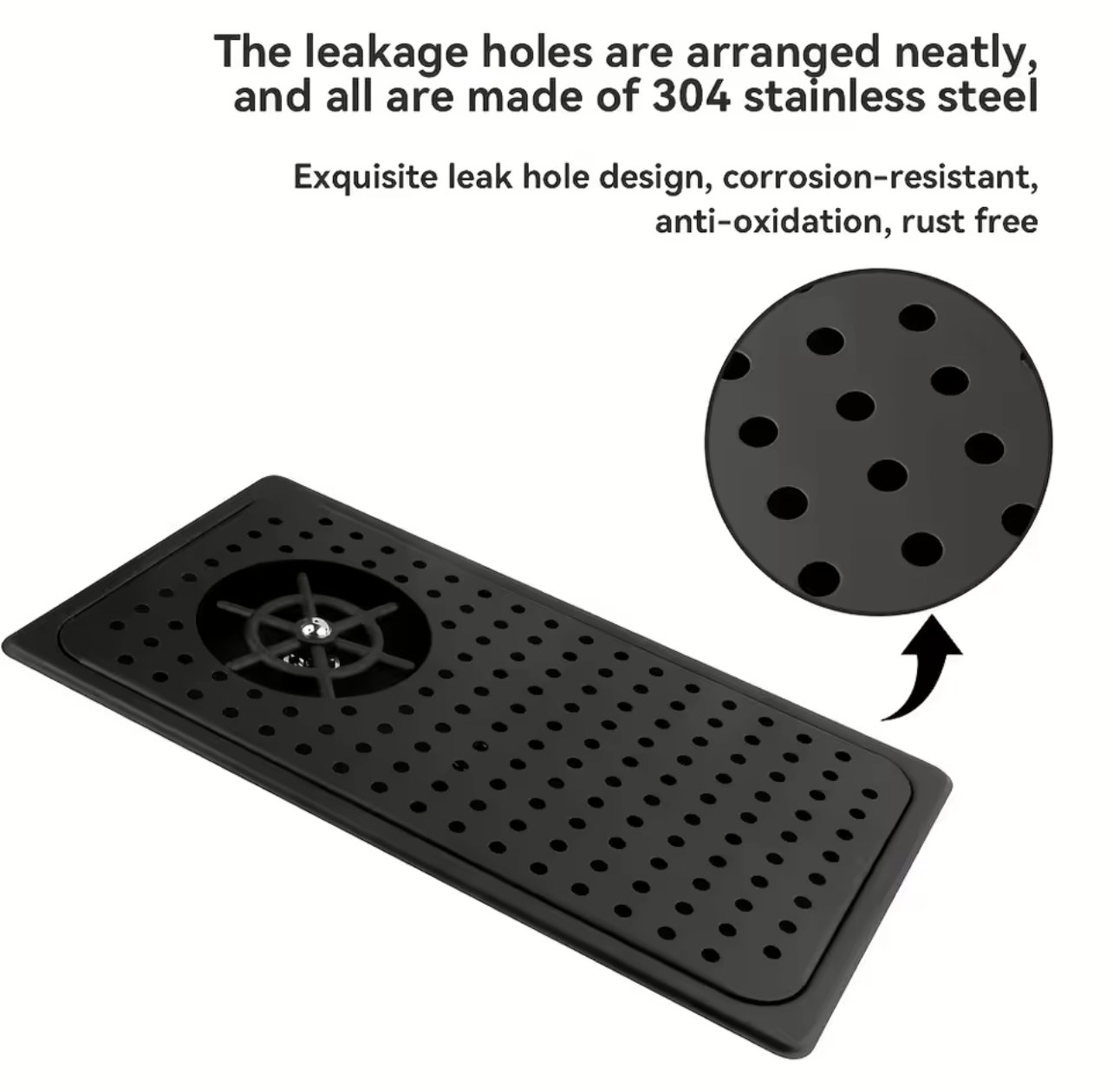 ⁦Rinser⁩ - الصورة ⁦4⁩