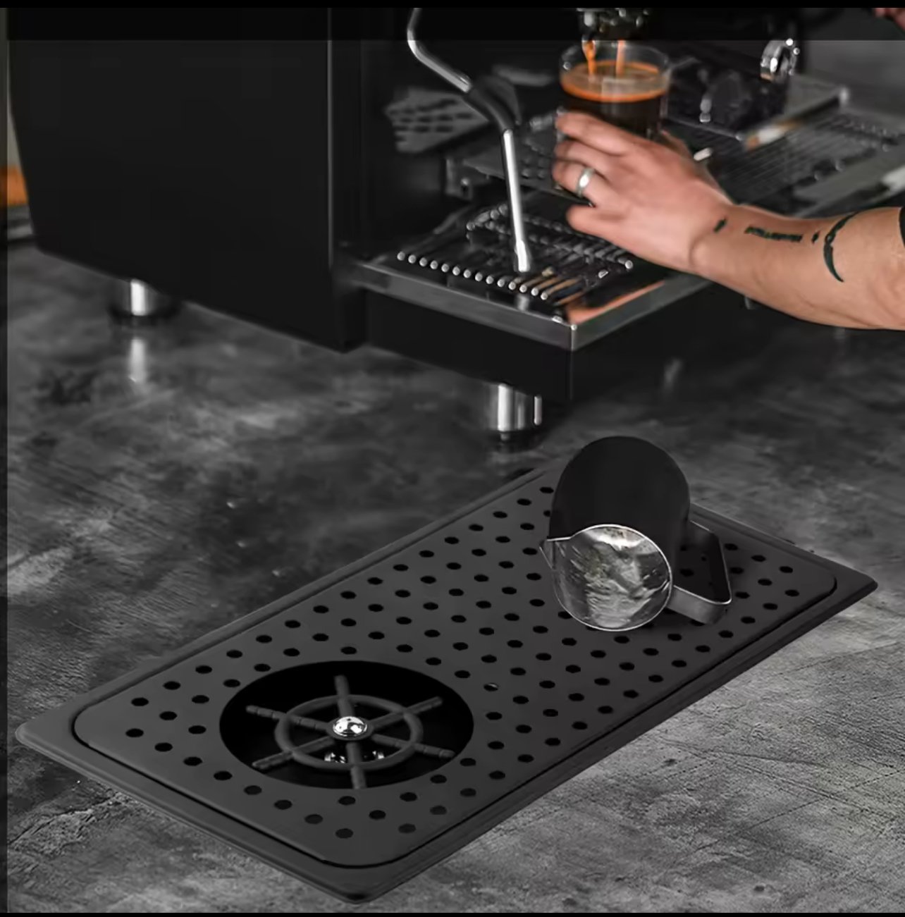 ⁦Rinser⁩ - الصورة ⁦7⁩