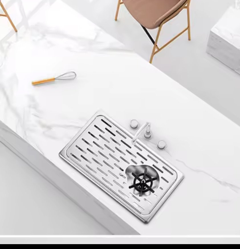 ⁦Rinser small⁩ - الصورة ⁦6⁩