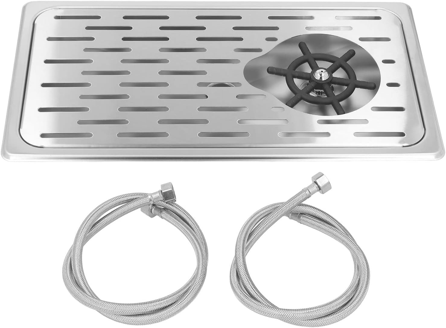 ⁦Rinser small⁩ - الصورة ⁦4⁩