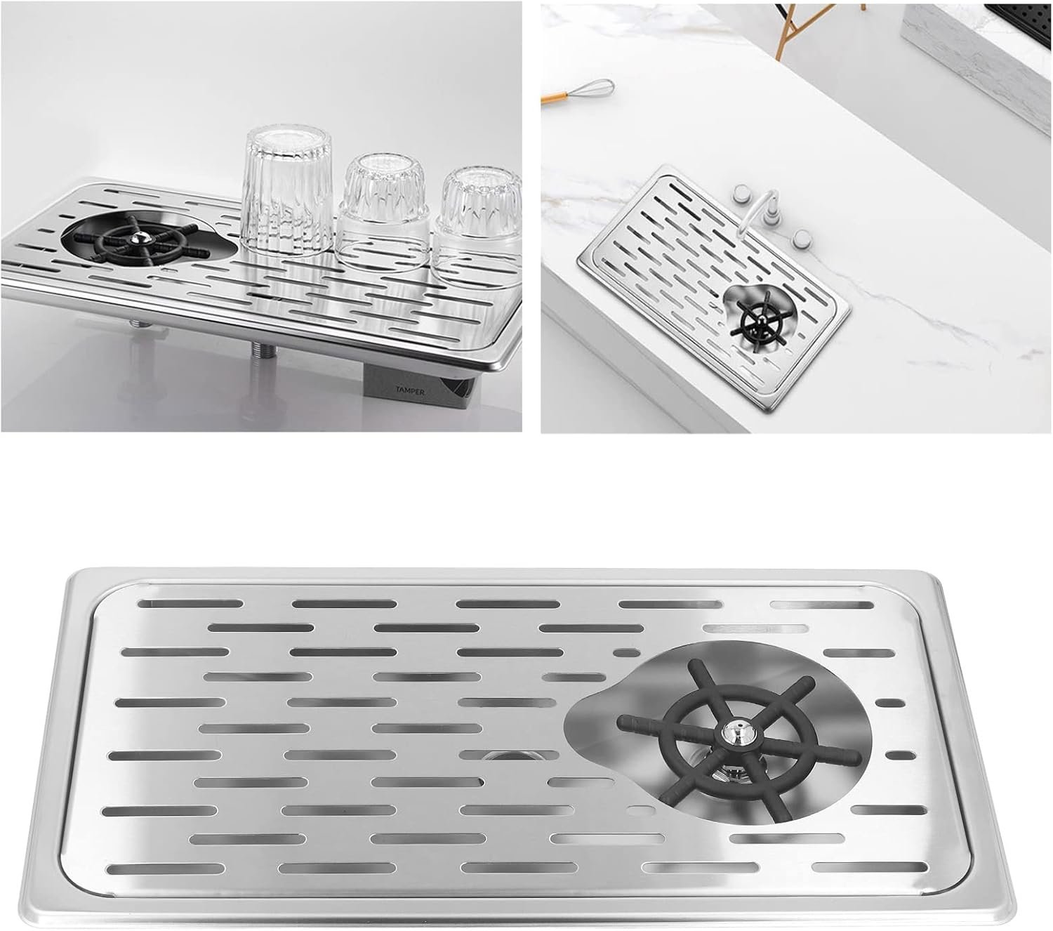 ⁦Rinser small⁩ - الصورة ⁦3⁩