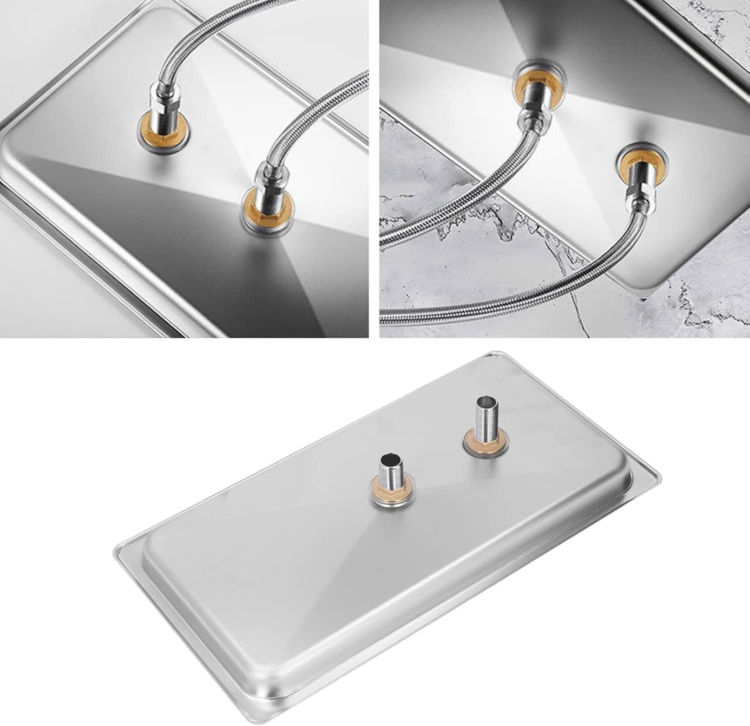 ⁦Rinser small⁩ - الصورة ⁦2⁩