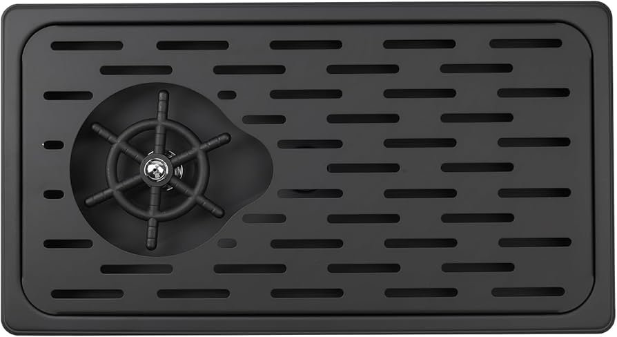 ⁦Rinser small⁩ - الصورة ⁦4⁩