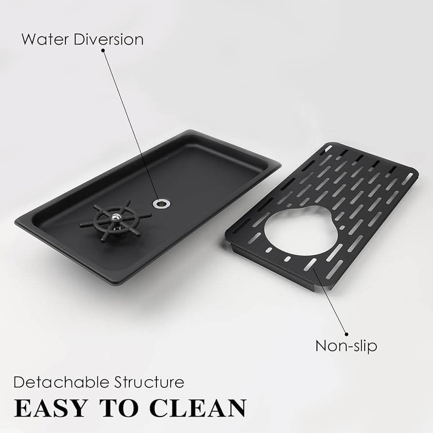 ⁦Rinser small⁩ - الصورة ⁦3⁩