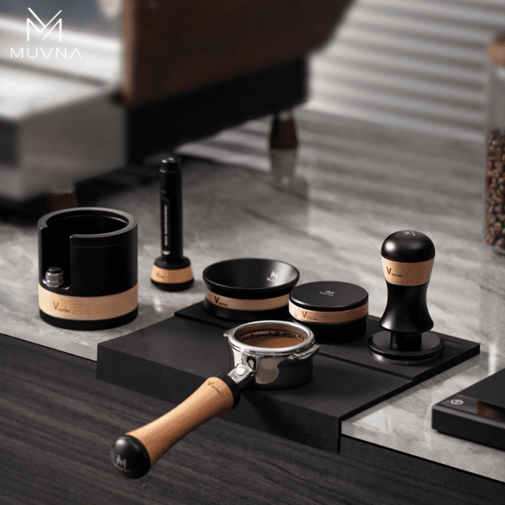 Muvna V-Series – Premium Adjustable WDT Tool - الصورة 3