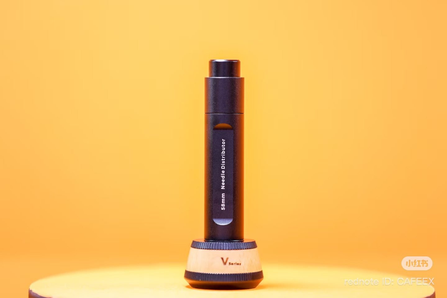 Muvna V-Series – Premium Adjustable WDT Tool - الصورة 4