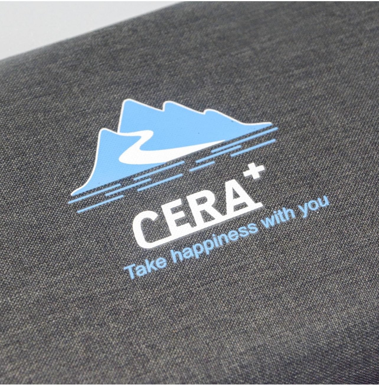 ⁦Cera+ portable espresso machine case⁩ - الصورة ⁦6⁩