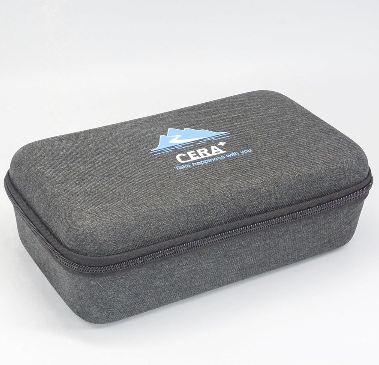 ⁦Cera+ portable espresso machine case⁩ - الصورة ⁦7⁩