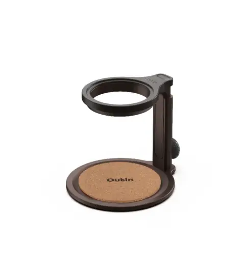 Outin Universal Coffee Stand