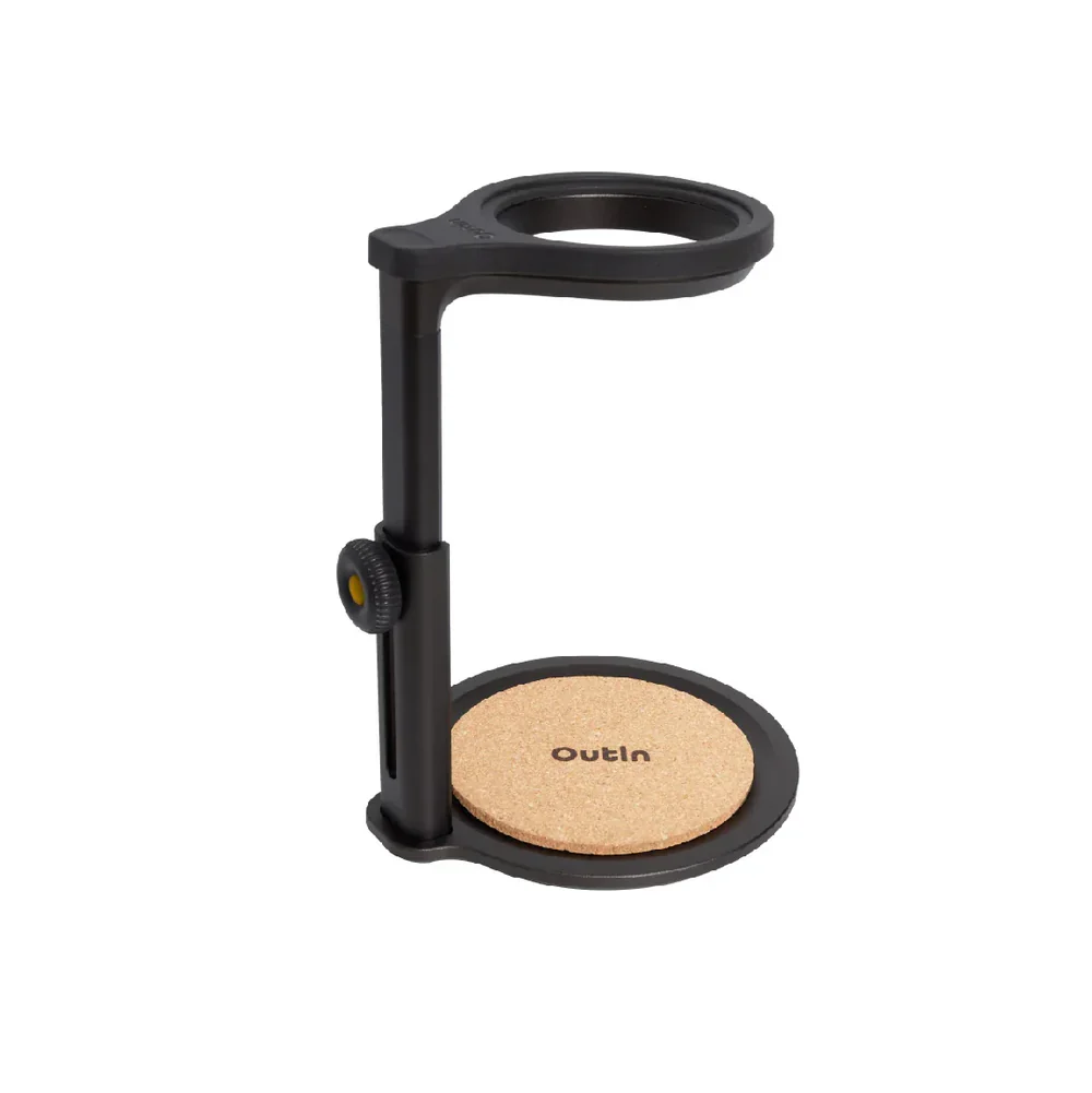 ⁦Outin Universal Coffee Stand⁩ - الصورة ⁦3⁩