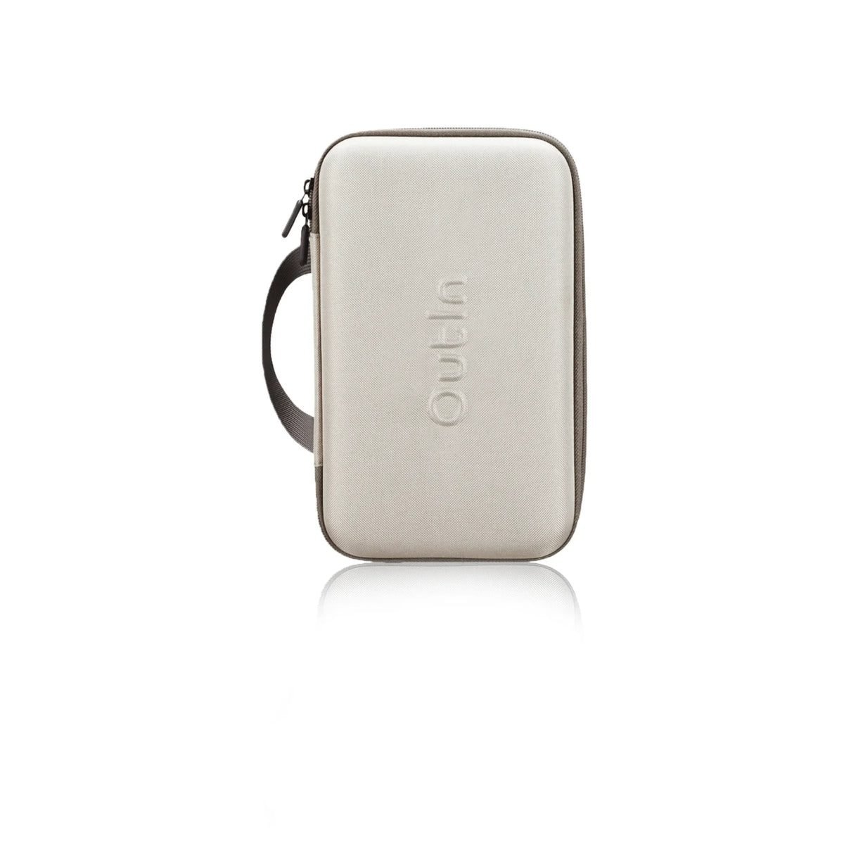 ⁦OutIn Nano Protective Case⁩ - الصورة ⁦3⁩