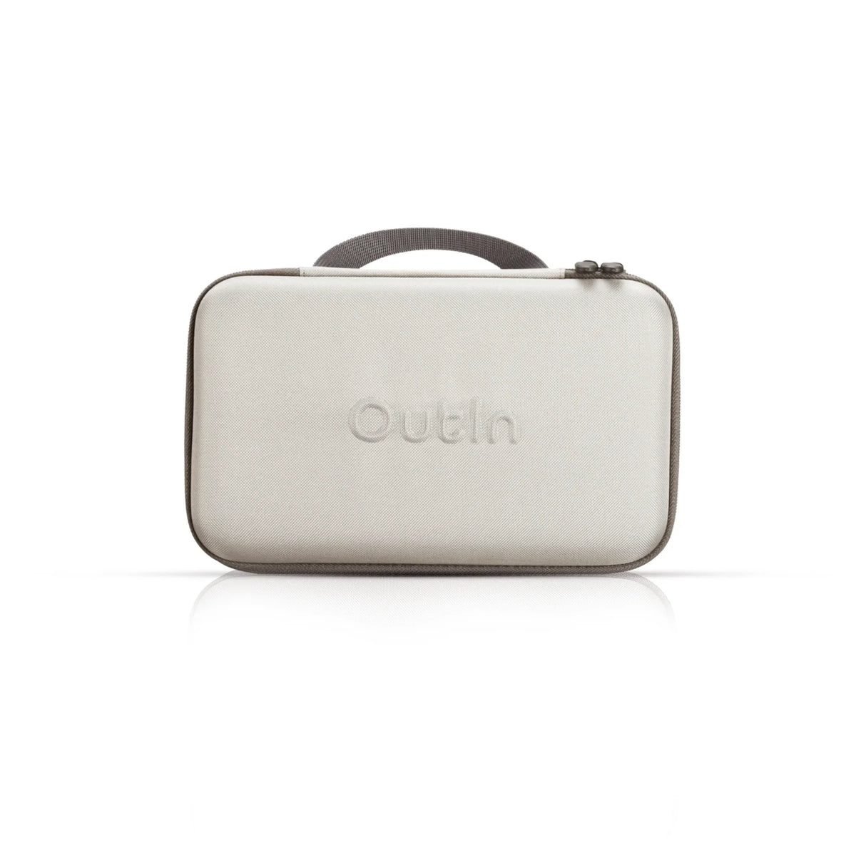 OutIn Nano Protective Case